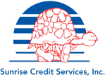 Payment Portal - Sunrise Credit Services 